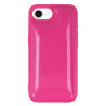Funda Cloud para iPhone SE 2022