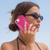 Funda Cloud para iPhone SE