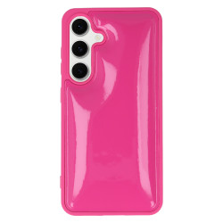 Funda Cloud para Samsung Galaxy A17