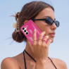 Funda Cloud para Samsung Galaxy A17
