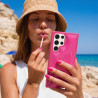 Funda Cloud para Samsung Galaxy S24 Ultra