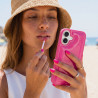 Funda Cloud para iPhone 17