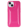 Funda Cloud para iPhone 15