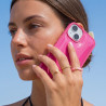 Funda Cloud para iPhone 15