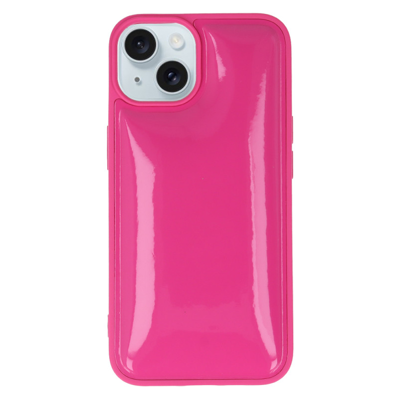 Funda Cloud para iPhone 13