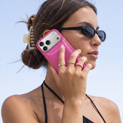 Funda Cloud para iPhone 17 Pro