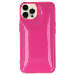 Funda Cloud para iPhone 12