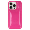 Funda Cloud para iPhone 14 Pro