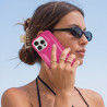 Funda Cloud para iPhone 14 Pro