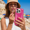 Funda Cloud para iPhone 14 Pro