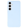 Funda Ultra suave para Samsung Galaxy A17