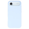 Funda Ultra suave para iPhone Air