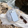 Funda Ultra suave para iPhone Air