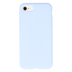 Funda Ultra suave para iPhone 7