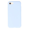 Funda Ultra suave para iPhone 7