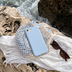 Funda Ultra suave para iPhone 7