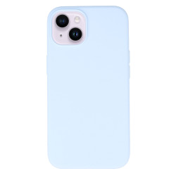 Funda Ultra suave para iPhone 14 Plus