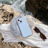 Funda Ultra suave para iPhone 14 Plus