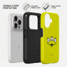 Coque Tough Officielle Toy Story - Big Little Green Man
