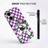 Coque Tough Officielle Toy Story - Buzz Light Year