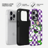 Coque Tough Officielle Toy Story - Buzz Light Year
