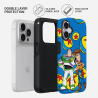 Coque Tough Officielle Toy Story - Balls