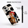 Coque Tough Officielle Toy Story - Cow Jessie