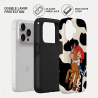Coque Tough Officielle Toy Story - Cow Jessie