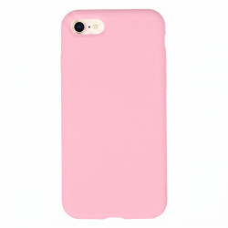 Funda Ultra suave para iPhone 7