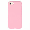 Funda Ultra suave para iPhone 7