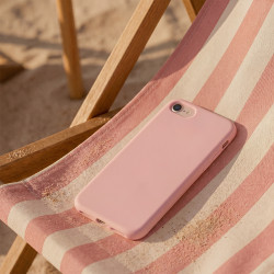 Funda Ultra suave para iPhone 7