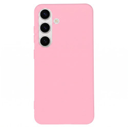 Funda Ultra suave para Samsung Galaxy A17