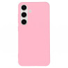 Funda Ultra suave para Samsung Galaxy A17