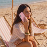 Funda Ultra suave para Samsung Galaxy A17