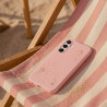 Funda Ultra suave para Samsung Galaxy A17