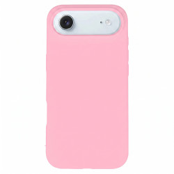 Funda Ultra suave para iPhone Air