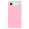 Funda Ultra suave para iPhone Air