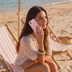 Funda Ultra suave para iPhone Air