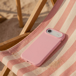 Funda Ultra suave para iPhone Air