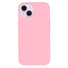 Funda Ultra suave para iPhone 14 Plus