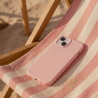 Funda Ultra suave para iPhone 14 Plus
