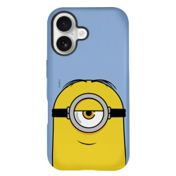 Coque Tough Officielle Minions - Kevin