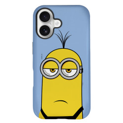 Coque Tough Officielle Minions - Stuart