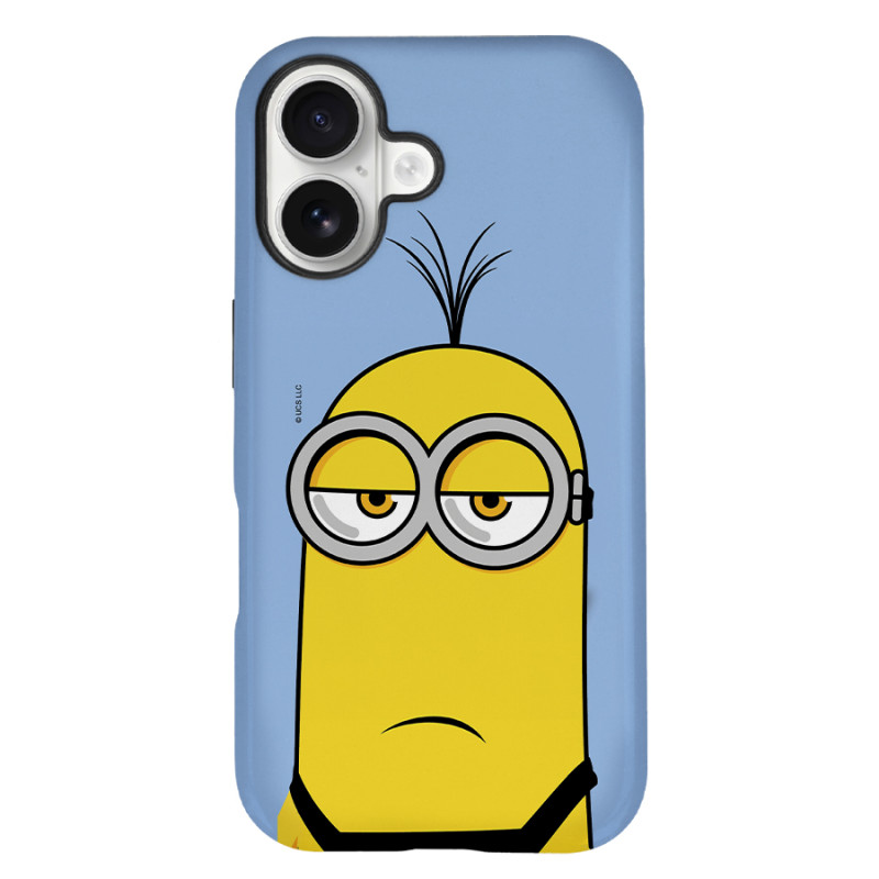 Coque Tough Officielle Minions - Stuart