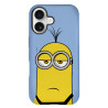 Coque Tough Officielle Minions - Stuart