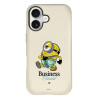 Coque Tough Officielle Minions - Business Casual