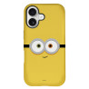 Coque Tough Officielle Minions - Bob