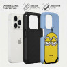 Coque Tough Officielle Minions - Stuart