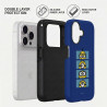 Coque Tough Officielle Minions - Moods