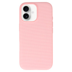 Funda Trenzada Magbattery para iPhone 17